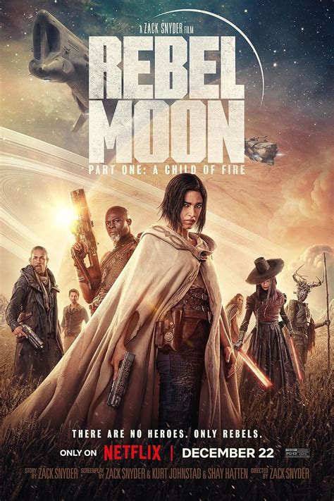 moonshine movie on netflix.